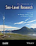 Handbook of Sea-Level Research