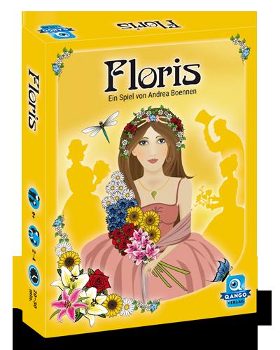 Floris
