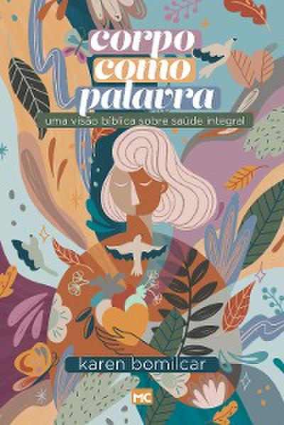 Corpo como Palavra