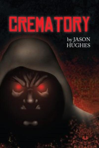 Crematory