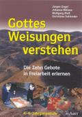 Gottes Weisungen verstehen