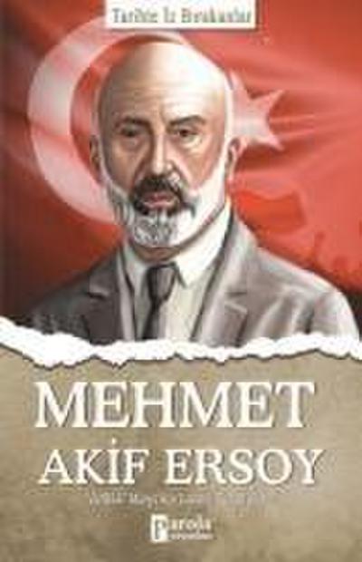 Mehmet Akif Ersoy