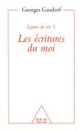 Lignes de vie 1 - Les ecritures du moi
