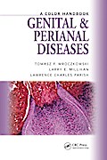Genital and Perianal Diseases
