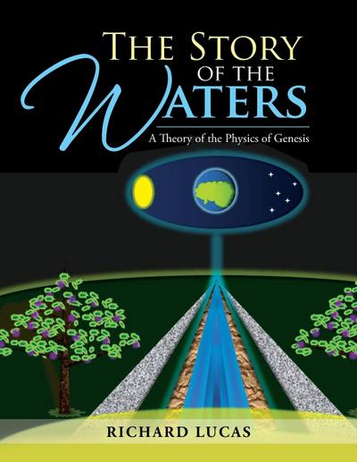 The Story of the Waters