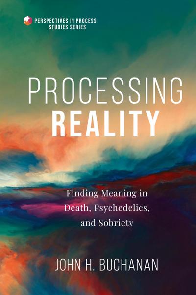 Processing Reality