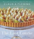 The Last Course