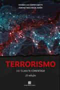 Terrorismo