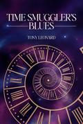 Time Smuggler’s Blues