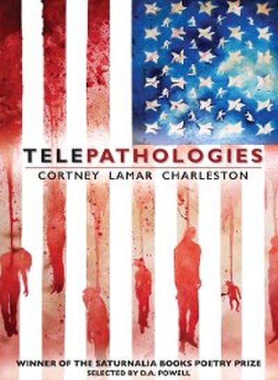 Telepathologies