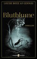 Blutblume