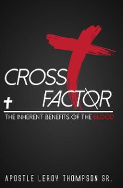 Cross Factor