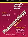 Lippincott’s Illustrated Reviews: Pharmacology