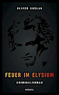 Feuer im Elysium