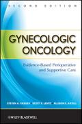 Gynecologic Oncology
