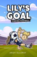 Lily’s Goal