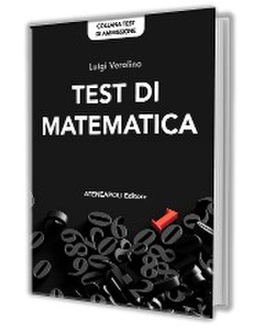 Test di Matematica