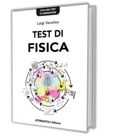 Test di Fisica