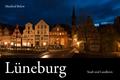 Lüneburg
