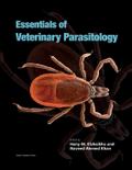 Essentials of Veterinary Parasitology