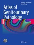 Atlas of Genitourinary Pathology