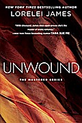 Unwound