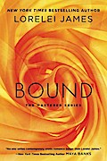 Bound