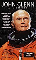 John Glenn: A Memoir