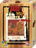 BANG! Dodge City Erweiterung