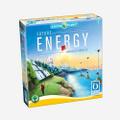 Future Energy