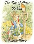 The Tale of Peter Rabbit (Noslen Classics)
