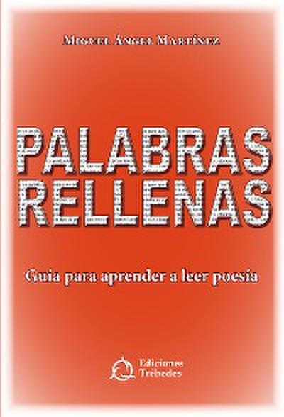 Palabras Rellenas