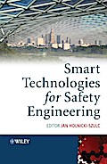 Smart Technologies for Safety Engineering