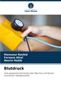 Blutdruck