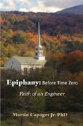 EPIPHANY
