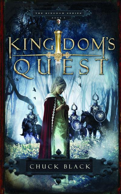 Kingdom’s Quest