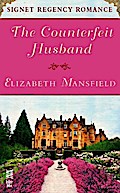 The Counterfeit Husband