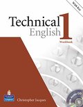 Technical English