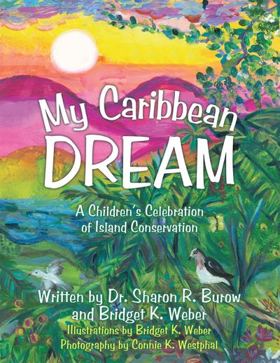 My Caribbean Dream