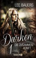 Darken 1