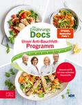 Die Ernährungs-Docs – Unser Anti-Bauchfett-Programm