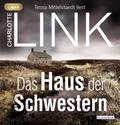 Das Haus der Schwestern