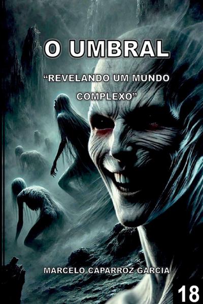 O Umbral