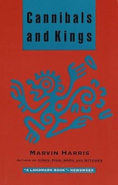 Cannibals and Kings