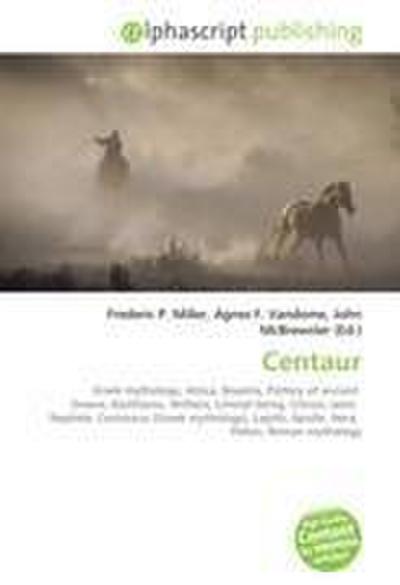 Centaur