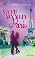 Safeword Paris