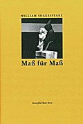 Maß für Maß