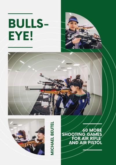 Bullseye!