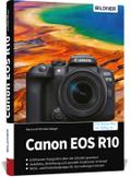 Canon EOS R10