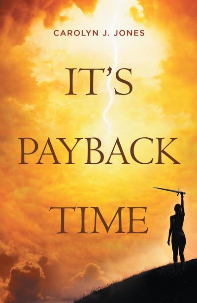 It’s Payback Time